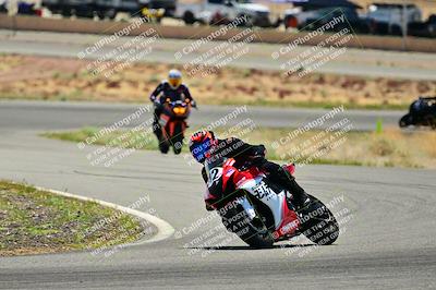 media/Apr-13-2025-TrackXperience (Sun) [[fb1ef998a6]]/Level 2 (Intermediate)/Turns 4 and 6 (Session 4)/